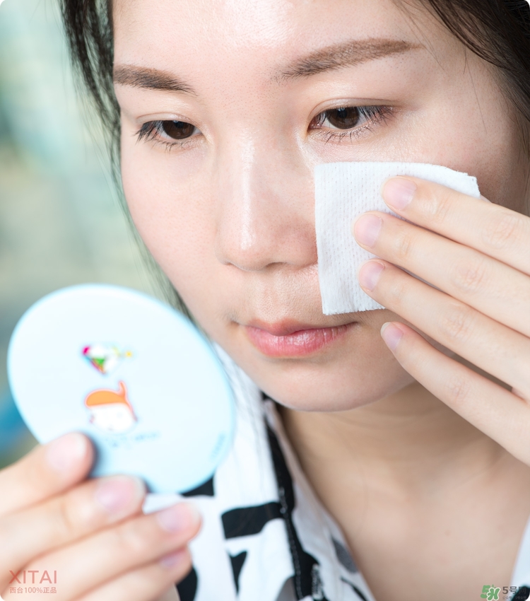 伊詩露化妝水好用嗎？Esthe Dew化妝水怎么樣？