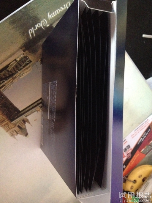 詩蒂蘭墨藻面膜怎么樣?詩蒂蘭墨藻面膜好用嗎? 詩蒂蘭墨藻面膜怎么樣?詩蒂蘭墨藻面膜好用嗎?