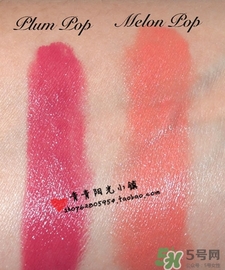 倩碧小方唇膏怎么樣？倩碧小方唇膏真假鑒別