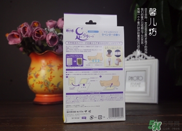 樹之惠足貼多久用一次？樹之惠足貼保質(zhì)期