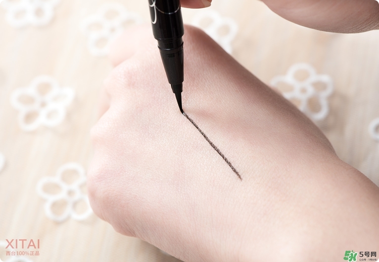 Kiss me眼線筆價(jià)格？Kiss me眼線筆多少錢(qián)