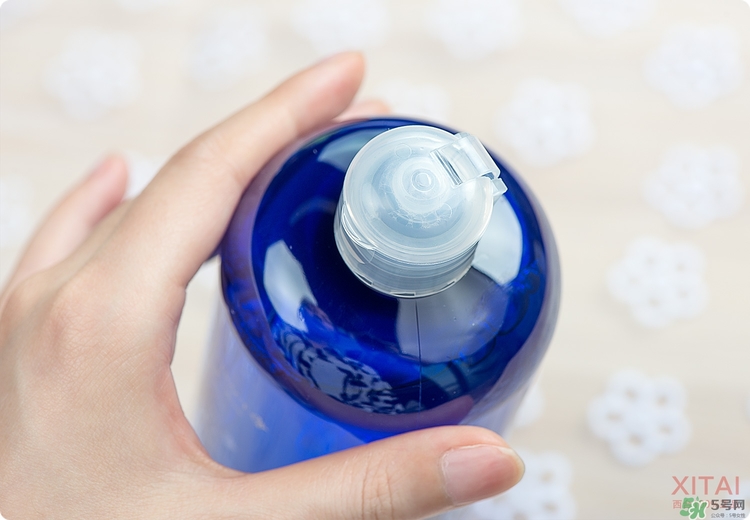 伊詩露化妝水好用嗎？Esthe Dew化妝水怎么樣？