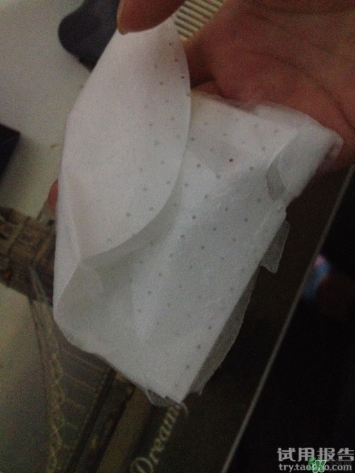 詩蒂蘭墨藻面膜怎么樣?詩蒂蘭墨藻面膜好用嗎? 詩蒂蘭墨藻面膜怎么樣?詩蒂蘭墨藻面膜好用嗎?