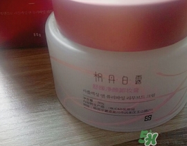 楓丹白露卸妝膏多少錢?楓丹白露卸妝膏專柜價(jià)格 楓丹白露卸妝膏多少錢?楓丹白露卸妝膏專柜價(jià)格