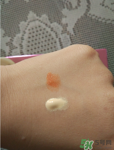 詩蒂蘭隔離霜怎么樣?詩蒂蘭隔離霜好用嗎? 詩蒂蘭隔離霜怎么樣?詩蒂蘭隔離霜好用嗎?