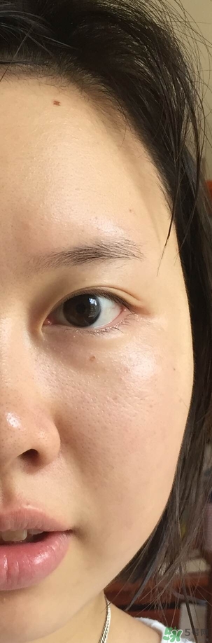 蜜絲佛陀三合一粉底液怎么樣? 蜜絲佛陀三合一粉底液怎么樣?