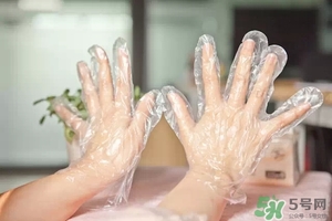 手膜怎么做？手膜的作用是什么？