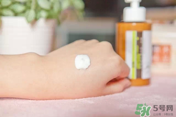 手膜怎么做？手膜的作用是什么？