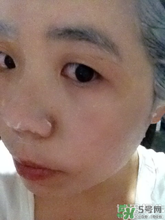 詩蒂蘭墨藻面膜怎么樣?詩蒂蘭墨藻面膜好用嗎? 詩蒂蘭墨藻面膜怎么樣?詩蒂蘭墨藻面膜好用嗎?