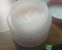 楓丹白露卸妝膏多少錢?楓丹白露卸妝膏專柜價(jià)格 楓丹白露卸妝膏多少錢?楓丹白露卸妝膏專柜價(jià)格