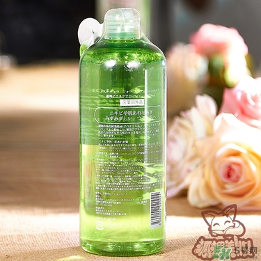 Esthe Dew是什么品牌？伊詩露是什么牌子