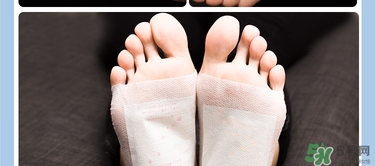 樹之惠足貼怎么用？樹之惠足貼使用方法