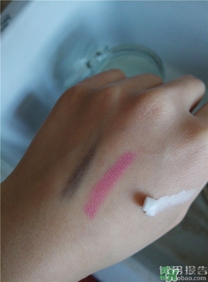 露得清洗面奶怎么樣?露得清洗面奶好用嗎? 露得清洗面奶怎么樣?露得清洗面奶好用嗎?