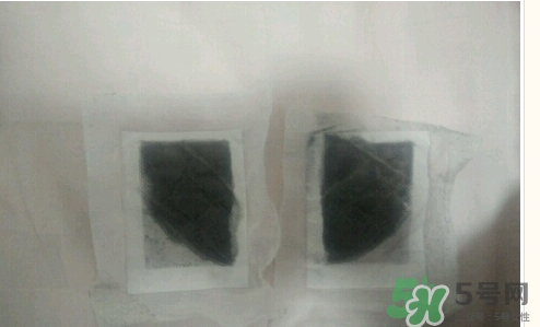 足貼的原理 足貼的功效作用 足貼的原理 足貼的功效作用