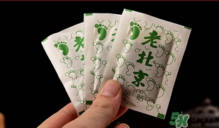 足貼的原理 足貼的功效作用 足貼的原理 足貼的功效作用