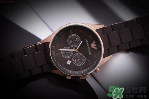 阿瑪尼手表屬于什么檔次?阿瑪尼手表是哪個國家的品牌 阿瑪尼手表屬于什么檔次?阿瑪尼手表是哪個國家的品牌