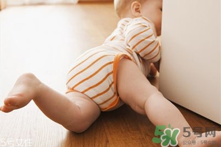 擴(kuò)肛有什么好處？擴(kuò)肛需要注意什么？