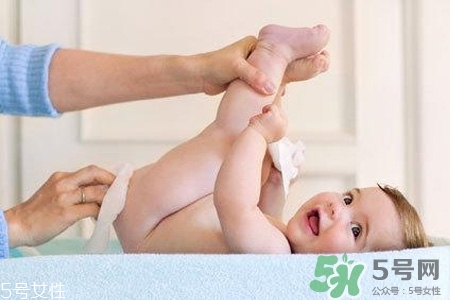 擴(kuò)肛有什么好處？擴(kuò)肛需要注意什么？