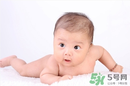 擴(kuò)肛有什么好處？擴(kuò)肛需要注意什么？