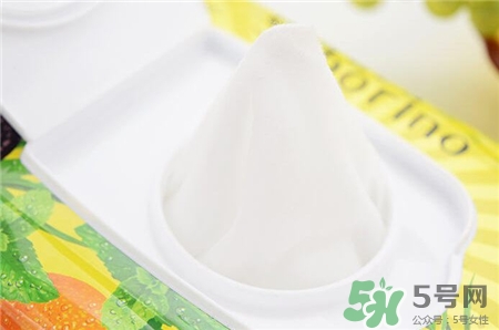 saborino早晨面膜多少錢?saborino早晨面膜專柜價格 saborino早晨面膜多少錢?saborino早晨面膜專柜價格