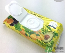 saborino早晨面膜多少錢?saborino早晨面膜專柜價格 saborino早晨面膜多少錢?saborino早晨面膜專柜價格