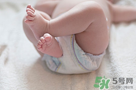 什么是縮肛運(yùn)動？縮肛運(yùn)動有什么好處？