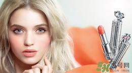 jill stuart口紅怎么樣?jill stuart口紅好用嗎? jill stuart口紅怎么樣?jill stuart口紅好用嗎?