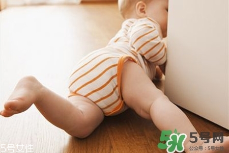 擴(kuò)肛疼嗎？擴(kuò)肛手術(shù)會(huì)很疼嗎？