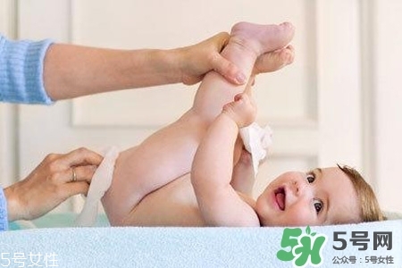 擴(kuò)肛疼嗎？擴(kuò)肛手術(shù)會(huì)很疼嗎？