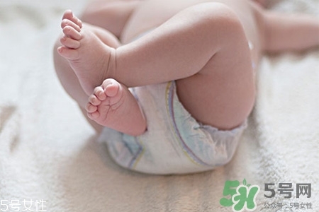 擴(kuò)肛疼嗎？擴(kuò)肛手術(shù)會(huì)很疼嗎？