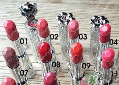 jill stuart口紅多少錢?jill stuart口紅專柜價格 jill stuart口紅多少錢?jill stuart口紅專柜價格