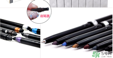 唯資是什么牌子？veecci這個(gè)牌子怎么樣