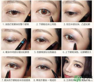 唯資是什么牌子？veecci這個(gè)牌子怎么樣