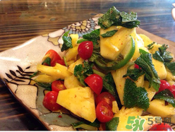 鴨肉可以和土豆一起煮嗎？鴨肉和土豆能一起吃嗎？