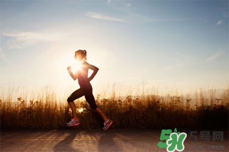 縮肛運動能壯陽嗎？縮肛運動和坐隕提高男人性功能