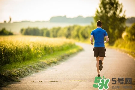 縮肛運動能壯陽嗎？縮肛運動和坐隕提高男人性功能