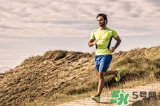 縮肛運動能壯陽嗎？縮肛運動和坐隕提高男人性功能