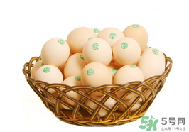 鴨肉和雞蛋能一起吃嗎？鴨肉可以和雞蛋一起吃嗎