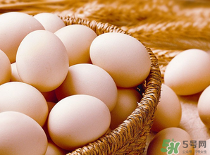 鴨肉和雞蛋能一起吃嗎？鴨肉可以和雞蛋一起吃嗎