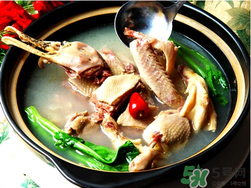 鴨肉和柿子能一起吃嗎？吃完鴨肉可以吃柿子嗎？