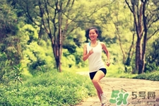 縮肛運(yùn)動(dòng)多久一次最好？縮肛運(yùn)動(dòng)一次做多長(zhǎng)時(shí)間？