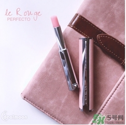 紀(jì)梵希粉色小羊皮哪里買？紀(jì)梵希粉色小羊皮真假鑒別