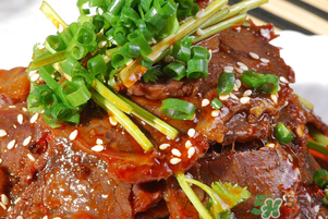 生牛肉放冷凍還是冷藏？生牛肉可以冷凍嗎？