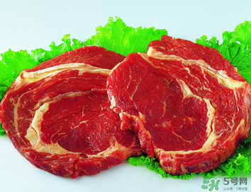 新鮮牛肉怎么保存？生牛肉怎么保存？