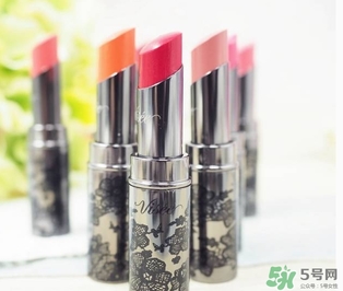 visee是什么檔次？visee哪里買？