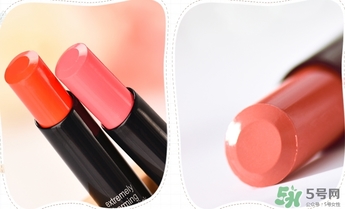 by nanda口紅多少錢?by nanda口紅專柜價格 by nanda口紅多少錢?by nanda口紅專柜價格