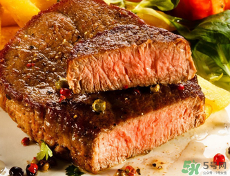 生牛肉怎么做牛排？新鮮牛肉怎么做牛排？