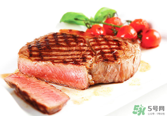 生牛肉怎么做牛排？新鮮牛肉怎么做牛排？