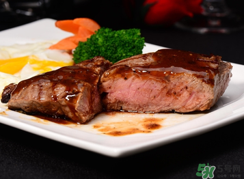 生牛肉怎么做牛排？新鮮牛肉怎么做牛排？