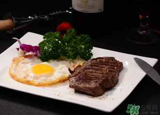 生牛肉怎么做牛排？新鮮牛肉怎么做牛排？